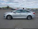 Hyundai SONATA Sport Image 7