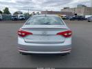 Hyundai SONATA Sport Image 4