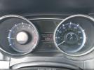 Hyundai SONATA Gls Image 8