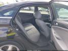 Hyundai SONATA Gls Image 7