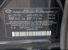 Hyundai SONATA Gls Image 4