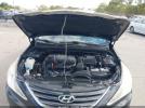 Hyundai SONATA Gls Image 3