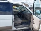 Mitsubishi Montero Sport Ls Image 9