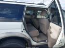Mitsubishi Montero Sport Ls Image 7