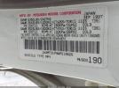 Mitsubishi Montero Sport Ls Image 10
