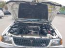 Mitsubishi Montero Sport Ls Image 8