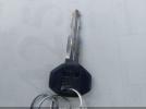 Mitsubishi Montero Sport Ls Image 11