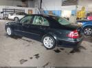 Mercedes-Benz E-Class Image 5