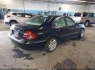 Mercedes-Benz E-Class Image 2