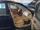 Mercedes-Benz E-Class Image 11