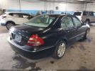 Mercedes-Benz E-Class Image 10