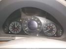 Mercedes-Benz E-Class Image 9