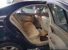 Mercedes-Benz E-Class Image 6
