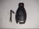 Mercedes-Benz E-Class Image 7