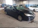 Lexus Es Image 1