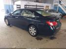 Lexus Es Image 5