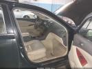 Lexus Es Image 9