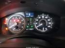 Lexus Es Image 10