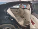 Lexus Es Image 2