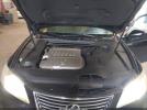 Lexus Es Image 7