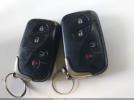 Lexus Es Image 4