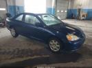 Honda Civic Ex Image 1