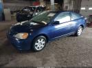 Honda Civic Ex Image 6