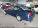 Honda Civic Ex Image 7