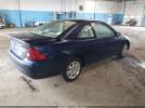 Honda Civic Ex Image 9