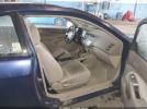 Honda Civic Ex Image 8