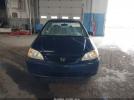 Honda Civic Ex Image 11