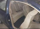 Honda Civic Ex Image 10