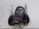 Honda Civic Ex Image 5