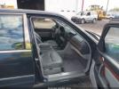 Mercedes-Benz S-Class Image 6