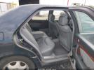 Mercedes-Benz S-Class Image 2