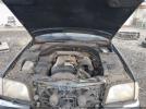 Mercedes-Benz S-Class Image 4