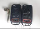 Mercedes-Benz S-Class Image 5