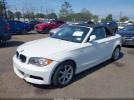 BMW 1 Series Image 2