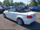 BMW 1 Series Image 3