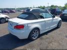 BMW 1 Series Image 5