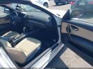 BMW 1 Series Image 6