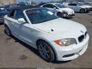 BMW 1 Series Image 9