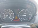 BMW 1 Series Image 4