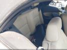 BMW 1 Series Image 7