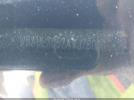 BMW 1 Series Image 11