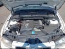 BMW 1 Series Image 10
