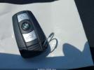 BMW 1 Series Image 8