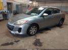 Mazda Mazda3 I Sport Image 2