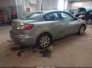 Mazda Mazda3 I Sport Image 3