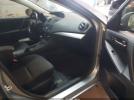 Mazda Mazda3 I Sport Image 7